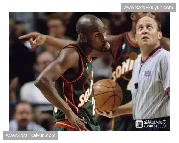 热血封神之战:当中华台北白队遇上东瀛劲旅,谁才是亚洲篮球的未来? 热血封神之战:当中华台北白队遇上东瀛劲旅,谁才是亚洲篮球的未来?