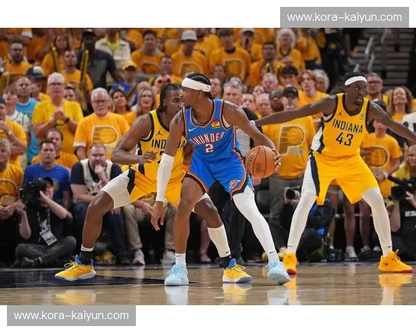 铁血长夜与王者的救赎：深度复盘2020年NBA总决赛湖人vs热火G4全场回放