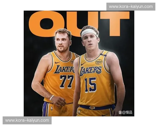 绝地反击的华丽交响：2006太阳vs湖人，那场改变NBA轨迹的巅峰对决