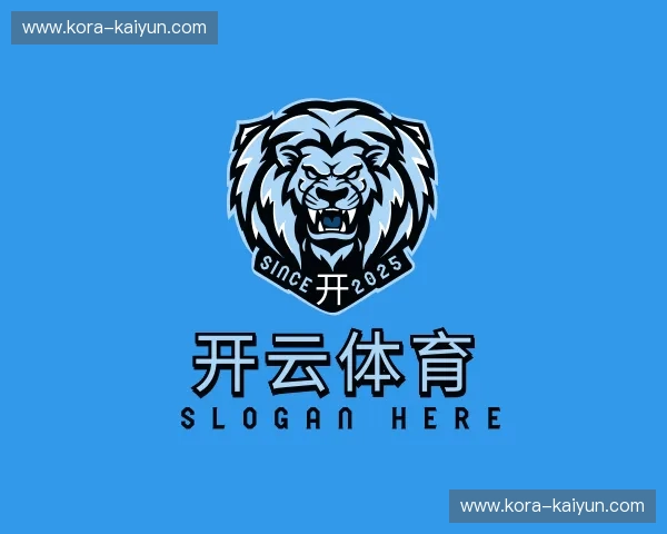 知道开云，kaiyun